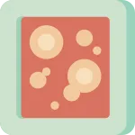 Experiment SVG Icon